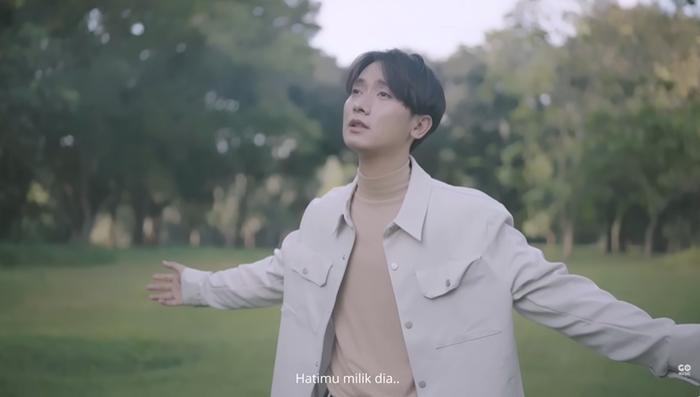 Simak-Lirik-Lagu-Arvian-Dwi-Hatimu-Milik-Dia.jpg
