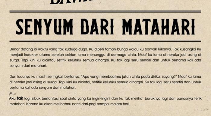 Simak-Lirik-Lagu-Idgitaf-Senyum-dari-Matahari.jpg