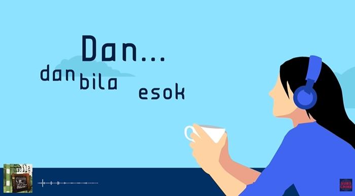 Simak-Lirik-dan-Chord-Gitar-Sheila-On-7-Dan.jpg