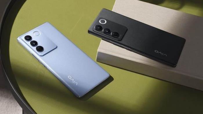 Simak-bocoran-informasi-terkait-Harga-HP-Vivo-V27-5G-dan-Vivo-V27-Pro-5G-fafa.jpg