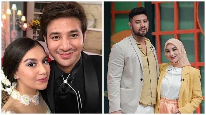 Simak-kisah-cinta-Ammar-Zoni-dan-Irish-Bella-yang-kini-tengah-diisukan-akan-bercerai.jpg