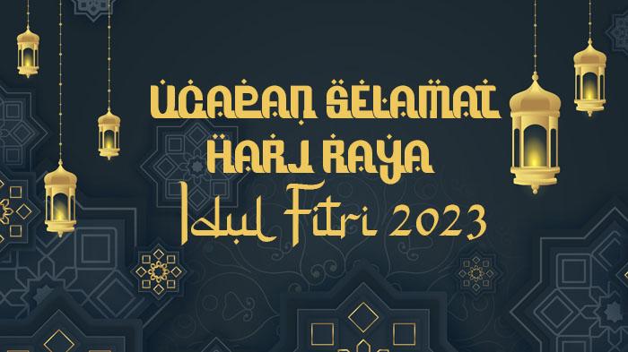 Simak-kumpulan-ucapan-selamat-Idul-Fitri-2023-berikut-ini-di-fsfdg.jpg