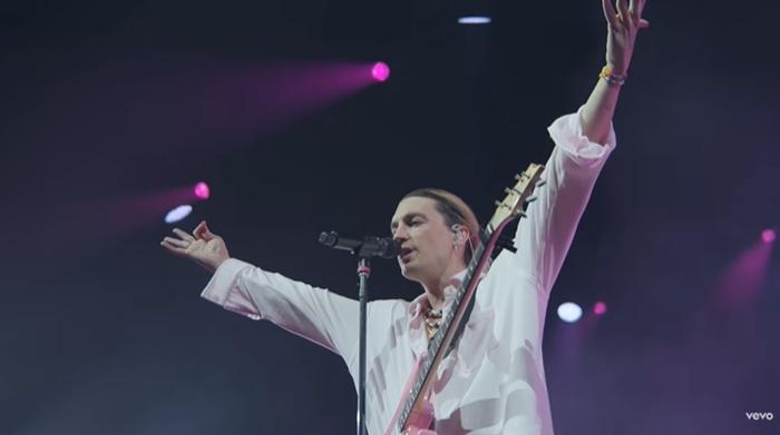Simak-lirik-Lagu-LANY-You.jpg