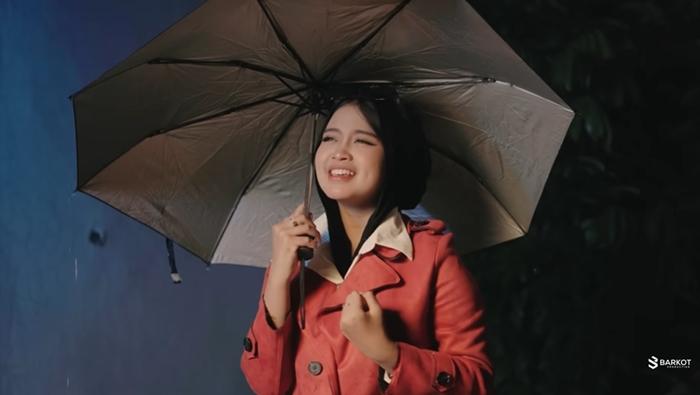 Simak-lirik-Lagu-Negoro-Angin-La-Tasya.jpg