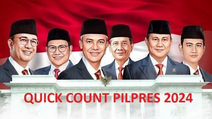 Simak-live-hasil-quick-count-atau-hitung-cepat-Pilpres-2024-berikut-ini-Rabu-1422024.jpg