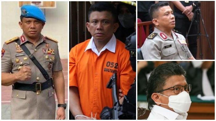 Simak-perjalanan-kasus-pembunuhan-Brigadir-J-hingga-menyeret-Ferdy-Sambo.jpg