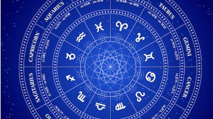Simak-ramalan-zodiak-besok-Rabu-1-Februari-2023-untuk-Leo-Scorpio-dan-zodiak-lainnya.jpg