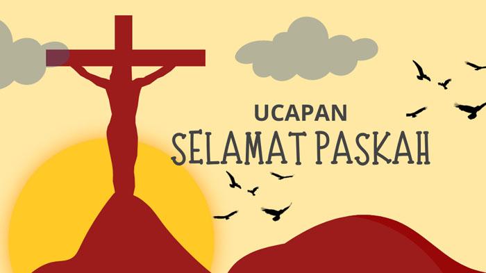 Simak-rekomendasi-ucapan-selamat-Paskah-2023-yang-cocok-sebagai-status-dadad.jpg
