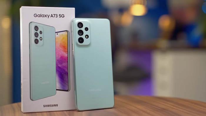 Simak-spesifikasi-dan-Harga-HP-Samsung-A73-5G-terbaru-di-bulan-Maret-berikut-ini.jpg