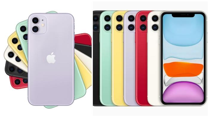 Simak-update-harga-HP-iPhone-11-terbaru-di-bulan-Februari-2023-dalam-artikel-berikut-ini.jpg