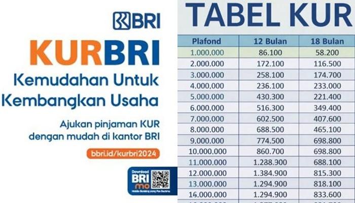 Simulasi-Cicilan-KUR-BRI-2026-Pinjam-Rp1-Juta-hingga-Rp50-Juta-Angsuran-Mulai-Rp19-Ribuan.jpg
