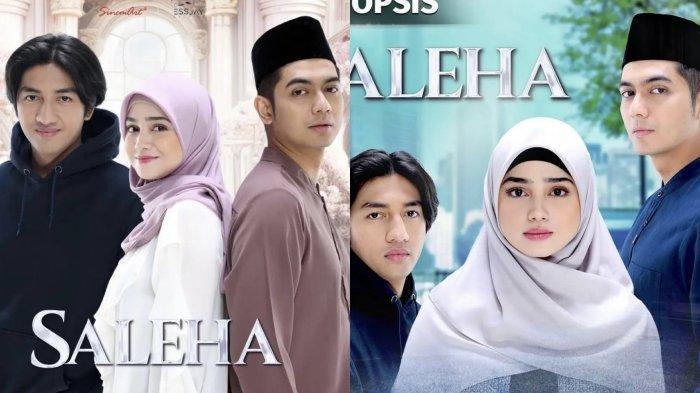 Sinetron-Saleha-yang-dibintangi-Teuku-Ryan-mantan-suami-Ria-Ricis.jpg