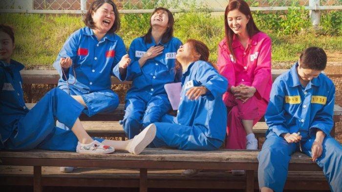 Sinopsis-2037-Film-Korea-yang-Viral-di-TikTok-Kisah-Tentang-Kehidupan-Wanita-di-Balik-Jeruji-Besi.jpg