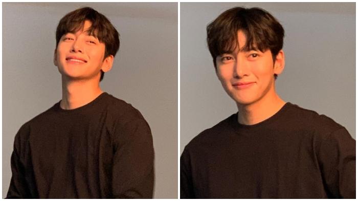 Sinopsis Drakor The Worst of Evil, Drama Aksi, Kisahkan Ji Chang Wook yang Jadi Polisi