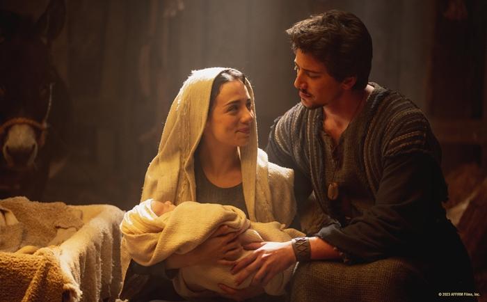 Sinopsis-Film-Journey-To-Bethlehem-Kisah-Tentang-Yusus-dan-Maria-Menanti-Kelahiran-Yesus-Kristus.jpg