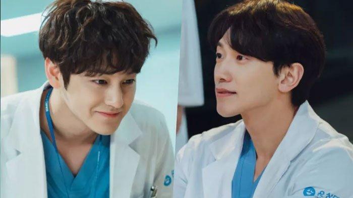 Sinopsis-dan-Daftar-Pemain-Drama-Korea-Ghost-Doctor-Lengkap-dengan-Link-Nonton.jpg