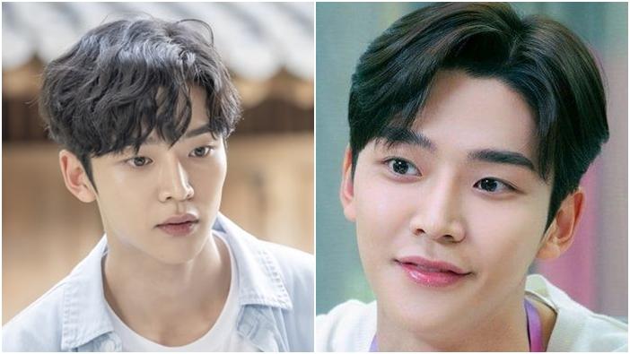 Sinopsis-drama-Korea-Takryu-drakor-terbaru-yang-bakal-dibintangi-oleh-Rowoon-SF9.jpg