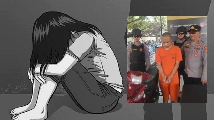 Siswi-SD-Pacaran-dengan-Pria-19-Tahun-Berakhir-Memilukan-Dirudapaksa-di-Pantai-Konang-Trenggalek.jpg