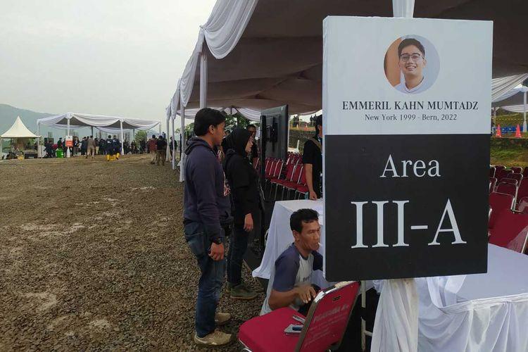 Situasi-Terkini-Jelang-Pemakaman-Eril-di-Cimaung-Ratusan-Personel-Dikerahkan.jpg