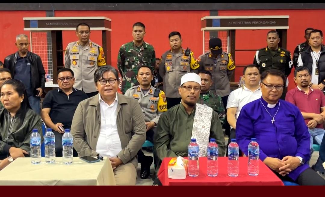 Situasi-terkini-di-Bitung-Sulawesi-Utara-Pasca-ketegangan-2-kelompok.jpg