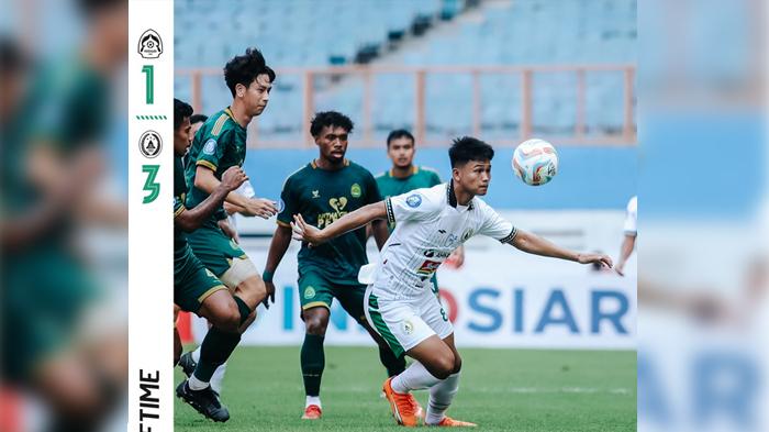Skor-Babak-Pertama-Persikabo-VS-PSS-Selasa-8-Agustus-2023-sore.jpg