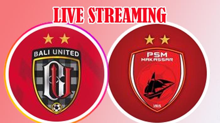 Skor-sementara-babak-pertama-Bali-United-VS-PSM-Makassar.jpg