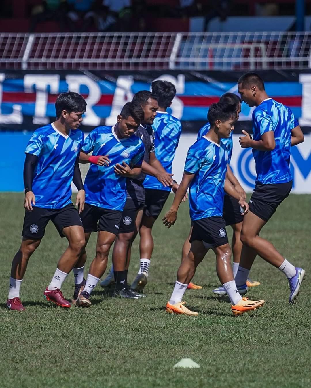 Skuad-Sulut-United-siap-melakoni-laga-pertama-babak-play-off-mvbmbmbnmbnm.jpg