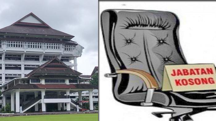 Slot-Kosong-Pejabat-Kabinet-Olly-Dondokambey-Bertambah.jpg