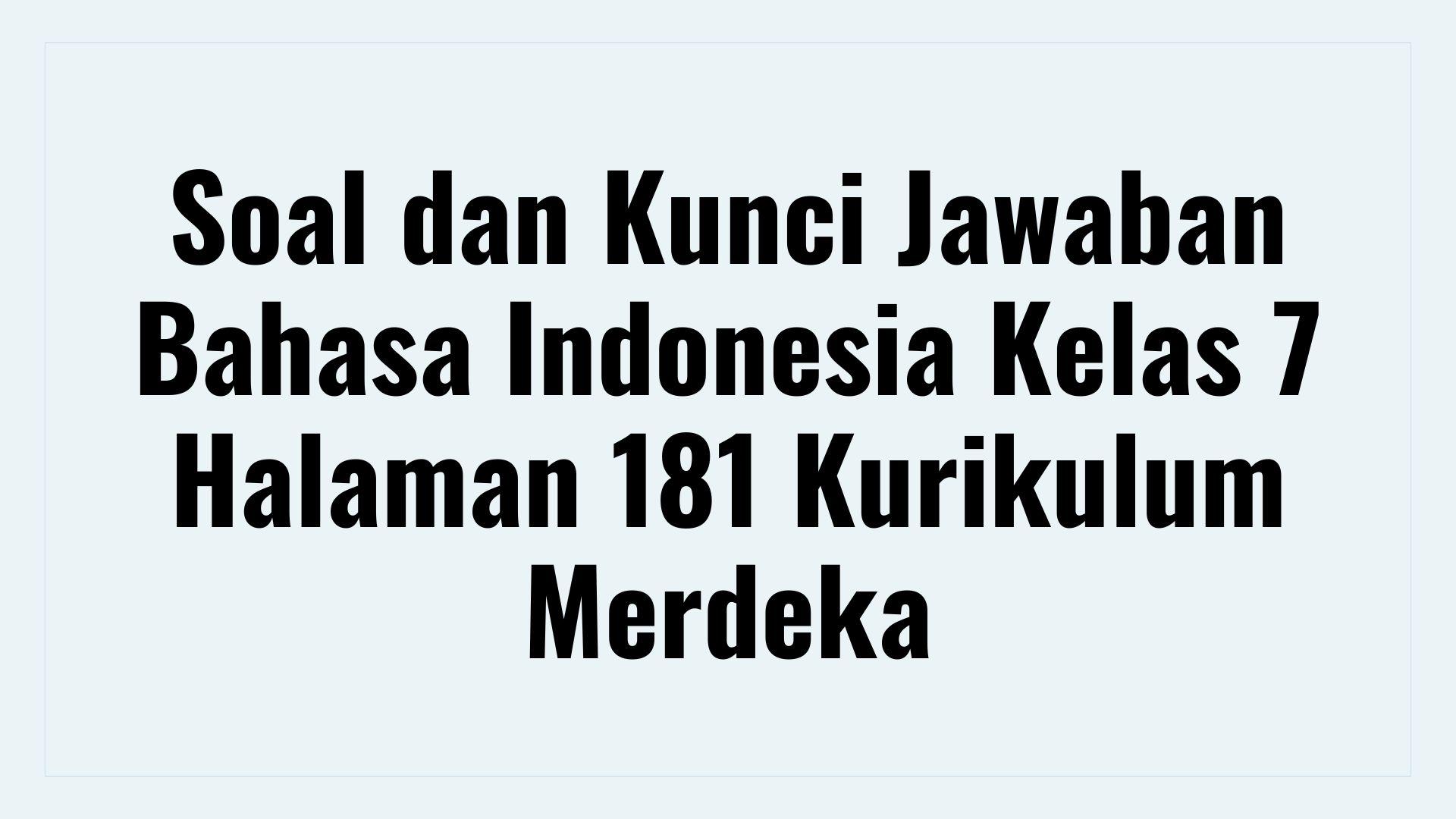 Soal-dan-Kunci-Jawaban-Bahasa-Indonesia-Kelas.jpg