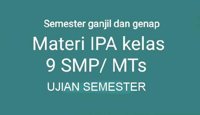 Soal-dan-Kunci-Jawaban-Ujian-Semester-IPA-Kelas-9-SMP-MTs-2023-1.jpg