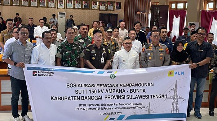Sosialisasi-Rencana-Pembangunan-SUTT-150-kV-Ampana-Bunta-Foto.jpg