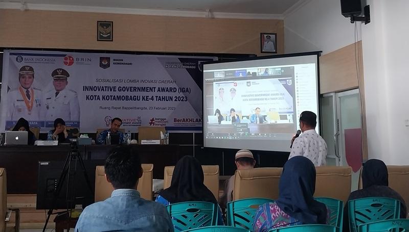 Sosialosasi-Lomba-Inovasi-Daerah-Innovative-Governmen-Award-IGA-Kota-Kotamobagu-ke-4tgfjgfjfgj.jpg