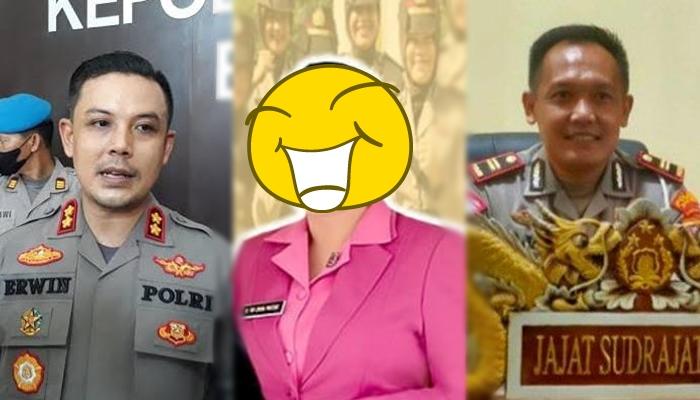 Sosok-AKBP-Erwin-Pratomo-Kapolres-Baubau-yang-Dicopot-Usai-Istrinya-Selingkuh-dengan-Kasatlantas.jpg