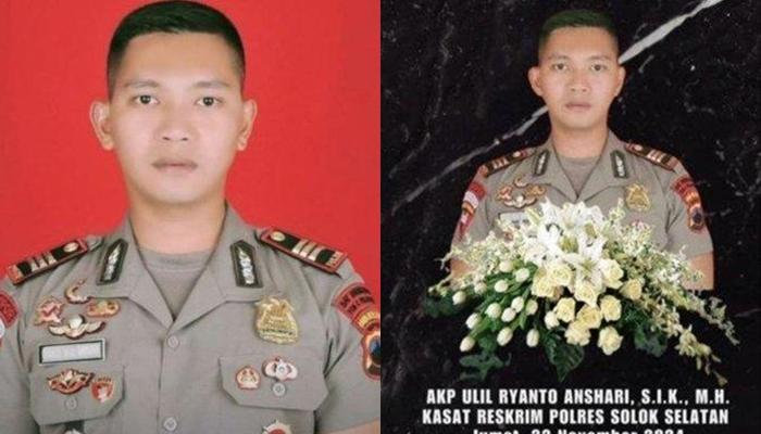 Sosok-AKP-Ryanto-Ulil-Anshar-Kasatreskrim-yang-Tewas-Ditembak-Kabag-Ops-Polres-karena-Tidak-Senang.jpg