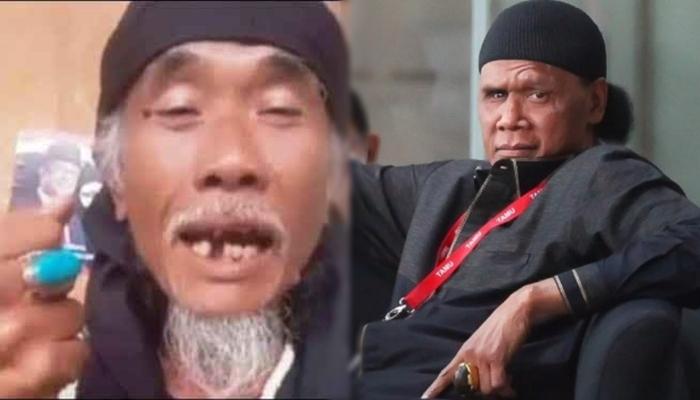Sosok-Abah-Suta-Pria-Paruh-Baya-yang-Ngaku-Jawara-Kini-Kabur-Usai-Tantang-Duel-Hercules.jpg