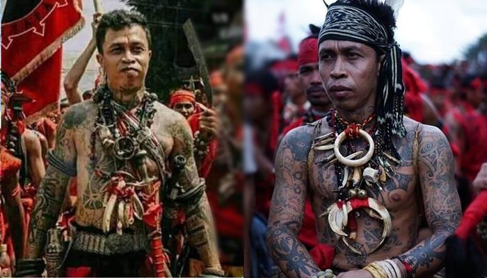 Sosok-Agustinus-Jilah-Panglima-Pangalangok-Pasukan-Merah-Dayak.jpg