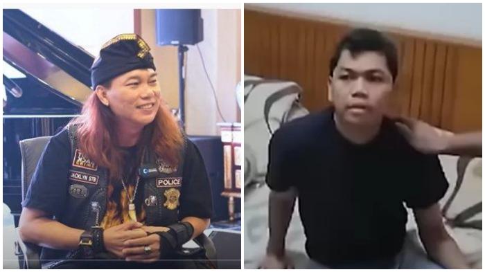 Sosok-Aiptu-Zakarai-polisi-gondrong-yang-tuai-sorotan-saat-penangkapan-Yudha-Arfandi.jpg