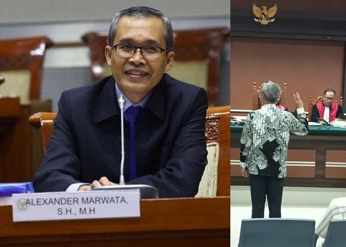 Sosok-Alexander-Marwata-yang-menjadi-saksi-dalam-sidang-korupsi-dana-hibah-GMIM.jpg