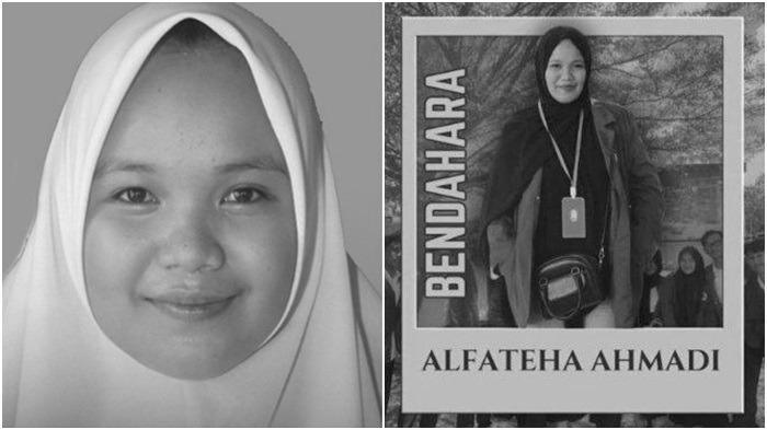 Sosok-Alfateha-Ahnadia-Ahmadi-mahasiswi-UNG-Gorontalo-korban-meninggal.jpg