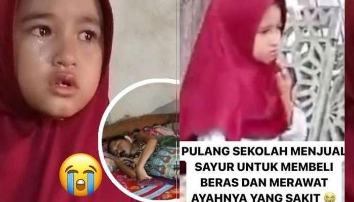 Sosok-Alika-Bocah-SD-Viral-karena-Rawat-Sendirian-Ayahnya-yang-Sakit-Kanker.jpg