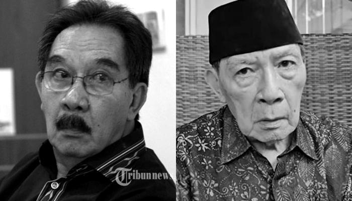 Sosok-Antasari-Azhar-Mantan-Ketua-KPK-era-SBY-yang-meninggal-dunia-pada-Sabtu-8-November-2025.jpg
