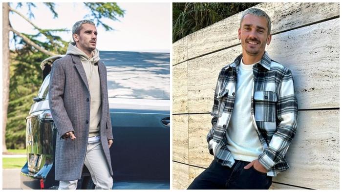 Sosok-Antoine-Griezmann-Striker-Prancis-Pahlawan-Les-Bleus-di-Piala-Dunia-2018-Kini-Tekuk-Maroko.jpg