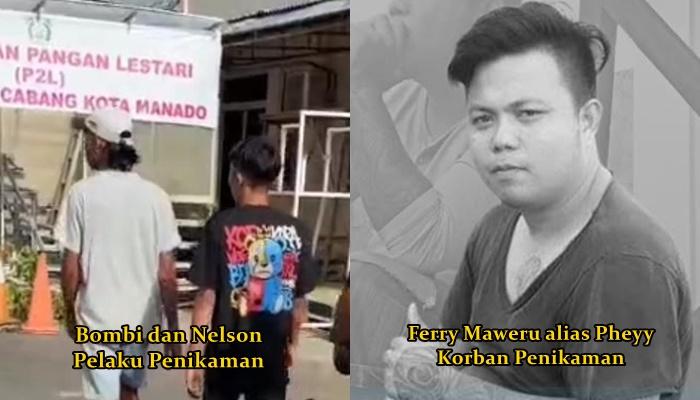 Sosok-Bombi-dan-Nelson-Pelaku-Penikaman-di-Depan-Jumbo-Manado-2-Buah-Sajam-Jenis-Pisau-Diamankan.jpg