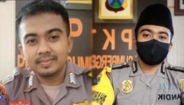 Sosok-Brigadir-Andik-Purwanto-Polisi-yang-Tewas-dalam-Tragedi-Stadion-Kanjuruhan-Bhabinkamtibmas.jpg