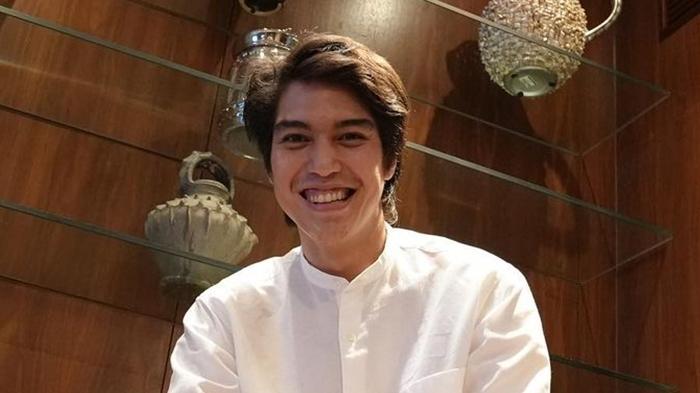 Kalahkan Jefri Nichol, El Rumi Akui Tak Dapat Hadiah hingga Minta Bantuan: 'Tagihin Dong ke A Raffi'