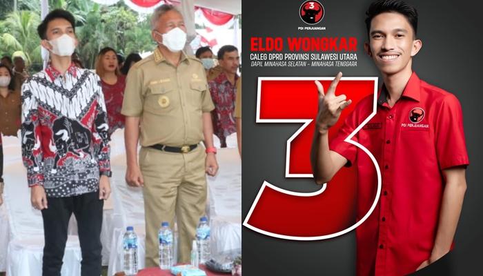 Sosok-Eldo-Wongkar-Anak-Bupati-Minsel-Masih-Muda-Tapi-Peraih-Suara-Terbanyak-di-Dapil-Minsel-Mitra.jpg