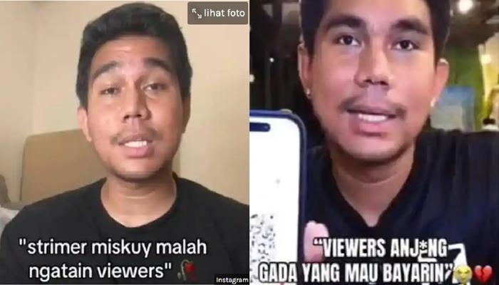 Sosok-Erio-Arriom-seorang-streamer-ngamuk-ke-viewers-karena-tak-dibayari-makan.jpg