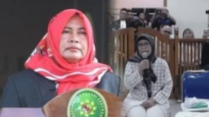 Sosok-Etik-Purwaningsih-Hakim-Disebut-di-Sidang-PK-Terpidana-Kasus-Vina-Ucapannya-Bikin-Publik-Murka.jpg