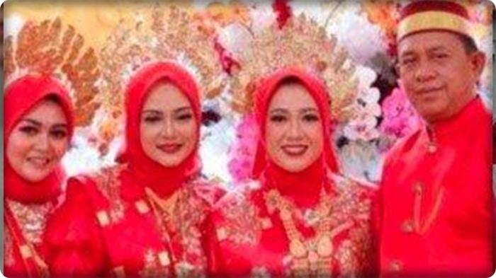 Sosok-HajiAlwiRuslan-Calon-Mertua-Putri-DA-Bos-Tambang-Batu-Bara-Miliki-3-Istri.jpg