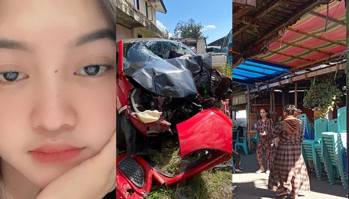 Sosok-Ismi-Patungga-korban-kecelakaan-maut-di-Jalan-Samratula.jpg